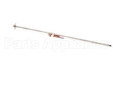 52178 Blodgett Kit,Steam Tube Xr8
