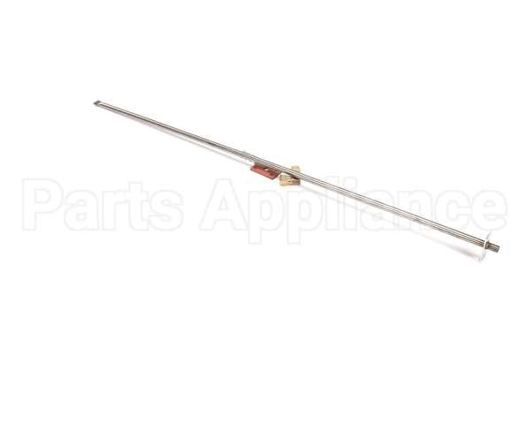52178 Blodgett Kit,Steam Tube Xr8