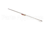52178 Blodgett Kit,Steam Tube Xr8