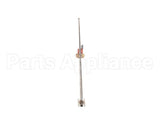 52178 Blodgett Kit,Steam Tube Xr8