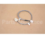 52179 Compatible Blodgett Harness Vertical Comm Rs232
