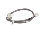 52179 Blodgett Harness Vertical Rs232 Comm
