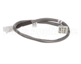 52179 Blodgett Harness Vertical Rs232 Comm