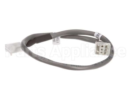 52179 Blodgett Harness Vertical Rs232 Comm