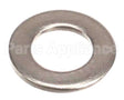 5218005 Giorik Washer, Sst, M5, 202, Evo, Sb