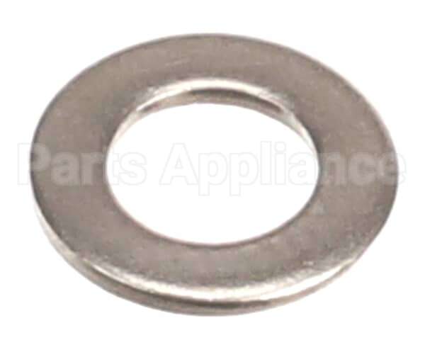 5218005 Giorik Washer, Sst, M5, 202, Evo, Sb