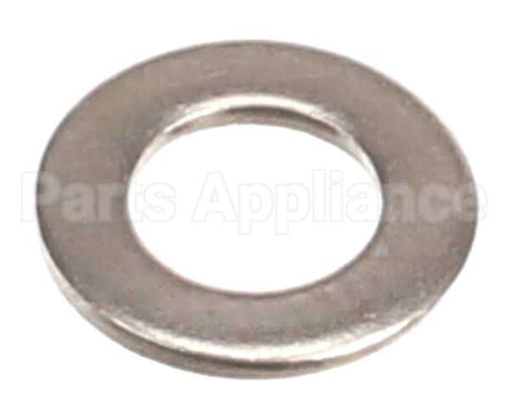5218005 Giorik Washer, Sst, M5, 202, Evo, Sb