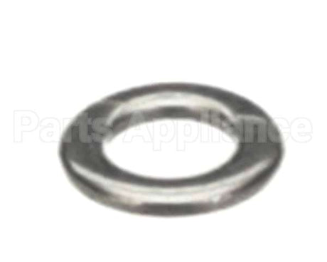5218006 Giorik Washer, Burner, Sst, M6, Uni59