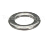5218006 Giorik Washer, Burner, Sst, M6, Uni59