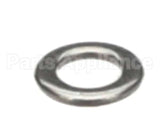 5218006 Giorik Washer, Burner, Sst, M6, Uni59