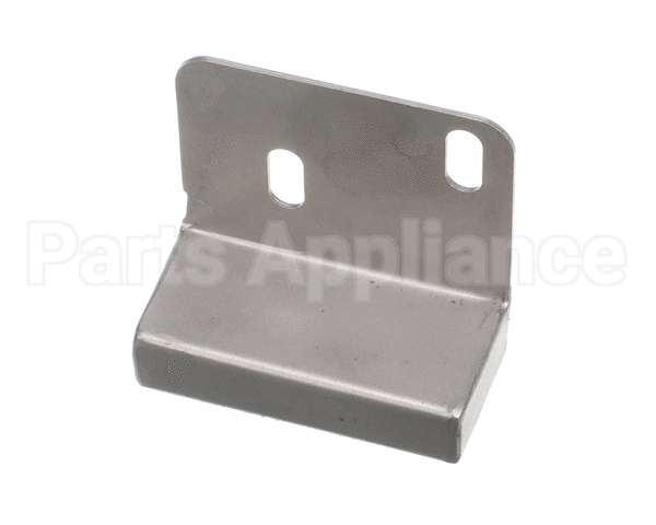 52181-1 Biro Magnet With Mounting Bracket