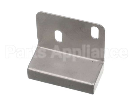 52181-1 Biro Magnet With Mounting Bracket