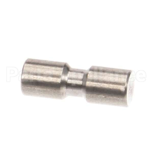 521832 Compatible Hussmann Pin-Shock