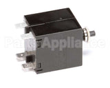 52185 Blodgett Breaker,Circuit,Panel Mt Push