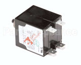 52185 Blodgett Breaker,Circuit,Panel Mt Push