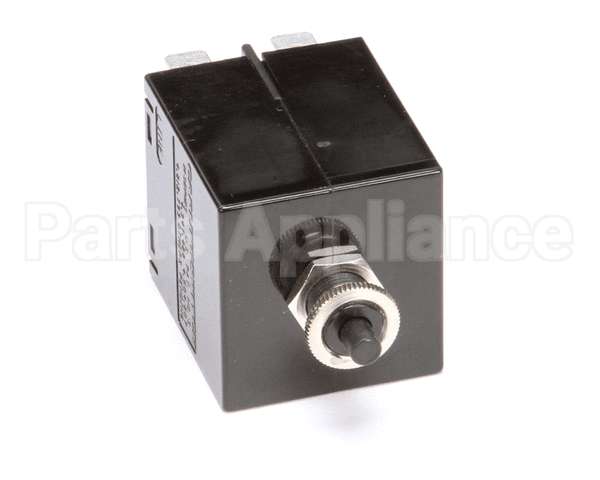 52185 Blodgett Breaker,Circuit,Panel Mt Push