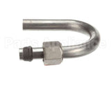 52185 Henny Penny Assembly-Deadweight/Steam Tube