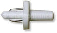 521878 Whirlpool Stud-Shelf