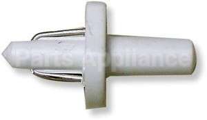 521878 Whirlpool Stud-Shelf