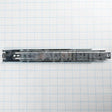 5218JA1008C LG Rail,Slide
