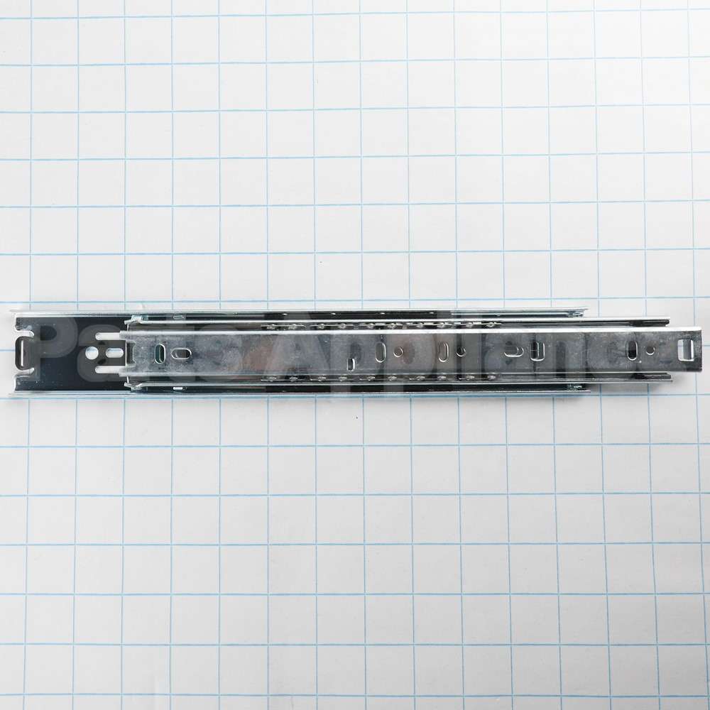 5218JA1008C LG Rail,Slide