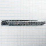 5218JA1008C LG Rail,Slide