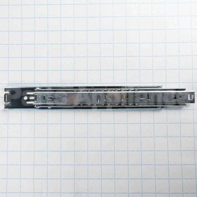 5218JA1008C LG Rail,Slide