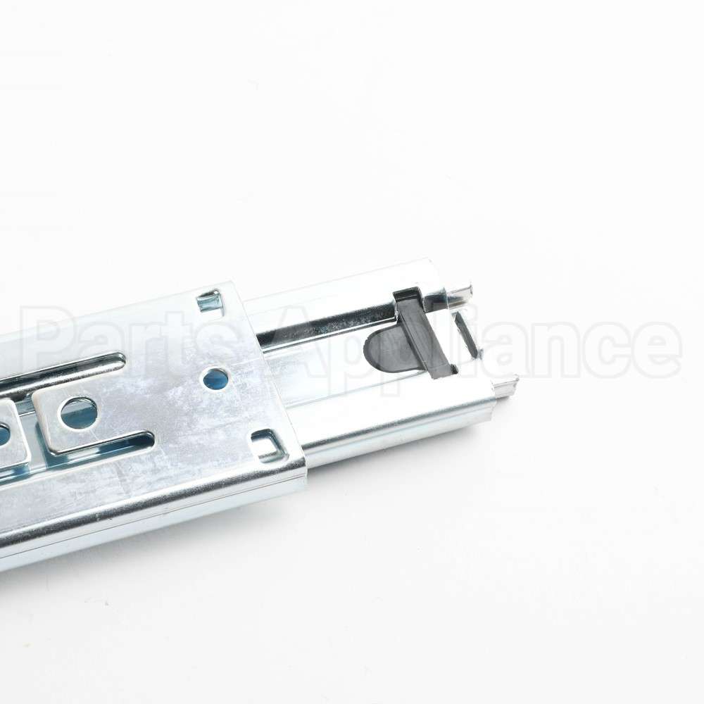 5218JA1008C LG Rail,Slide