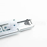 5218JA1008C LG Rail,Slide