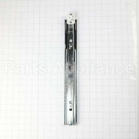 5218JA1009E LG Rail,Slide