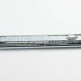 5218JA1009E LG Rail,Slide