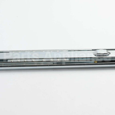 5218JA1009E LG Rail,Slide