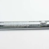 5218JA1009E LG Rail,Slide