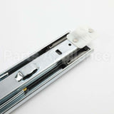 5218JA1009E LG Rail,Slide
