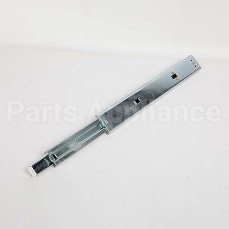5218JA1009F LG Rail,Slide