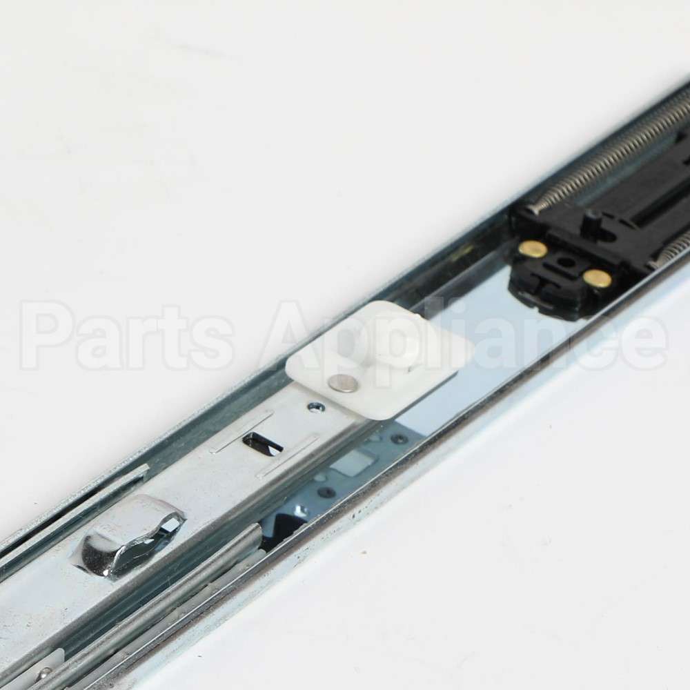 5218JA1009F LG Rail,Slide