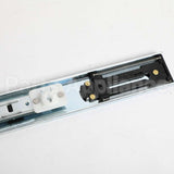 5218JA1009F LG Rail,Slide