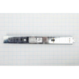 5218JA1009L LG Rail,Slide