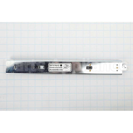 5218JA1009L LG Rail,Slide