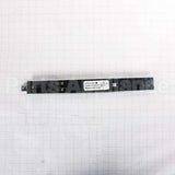 5218JA1009M LG Rail,Slide