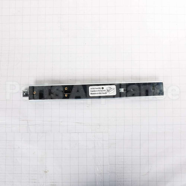 5218JA1009M LG Rail,Slide