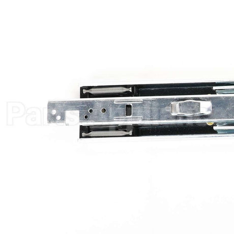 5218JA1009M LG Rail,Slide