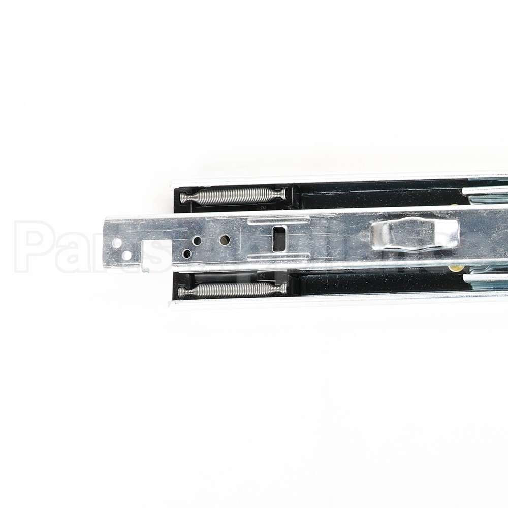 5218JA1009M LG Rail,Slide