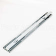 5218JA1010L LG Rail,Slide