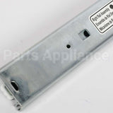 5218JA1010L LG Rail,Slide