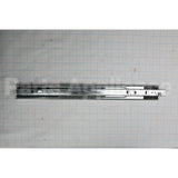 5218JA1010L LG Rail,Slide