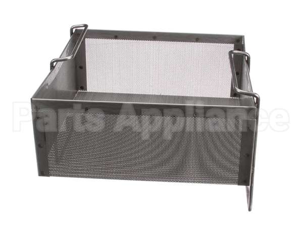 52194 Henny Penny Crumb Catcher Assembly