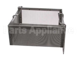 52194 Henny Penny Crumb Catcher Assembly