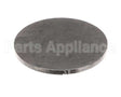 52198 Blodgett Spacer,Magnet Cup