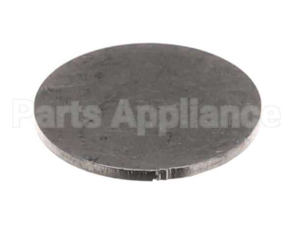 52198 Blodgett Spacer,Magnet Cup